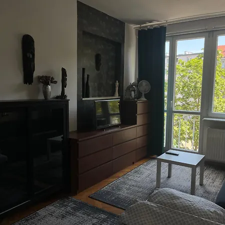 Heart Of Apartamento