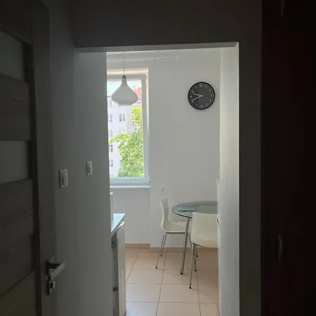 Apartamento Heart Of *