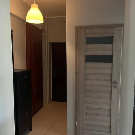 Heart Of Apartamento *