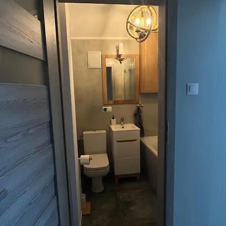 Heart Of Apartamento *