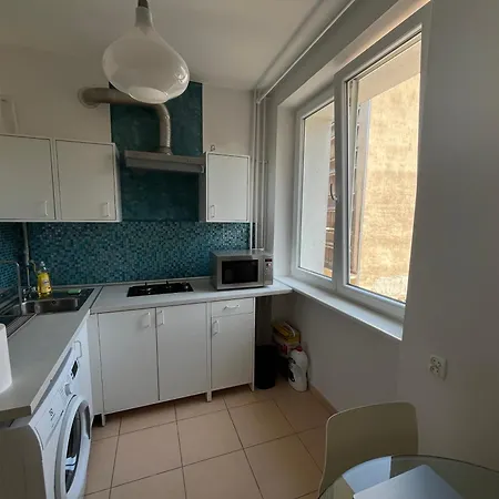 Heart Of Apartamento