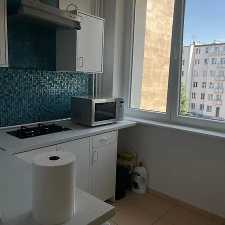 Heart Of Apartamento *